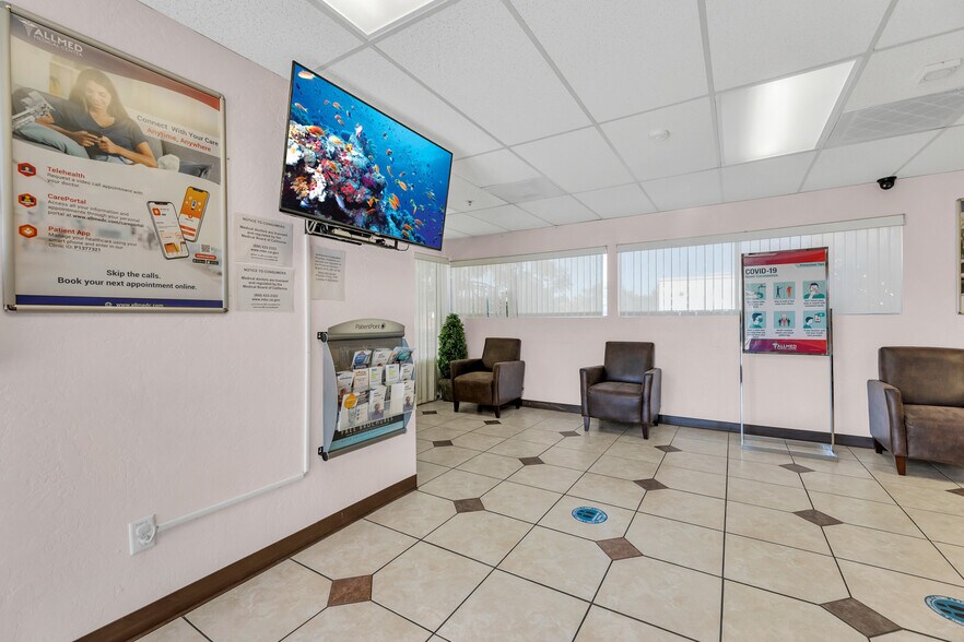 More Photos Of 515 Michigan Blvd, West Sacramento Medical For Sale