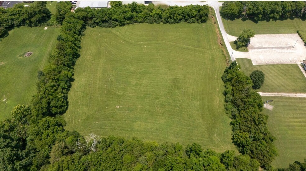 More Photos Of 110 Morningside Dr, Mount Juliet Land For Sale