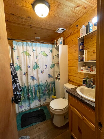 More Photos Of 4547 County Road 108, Burnet Land For Sale