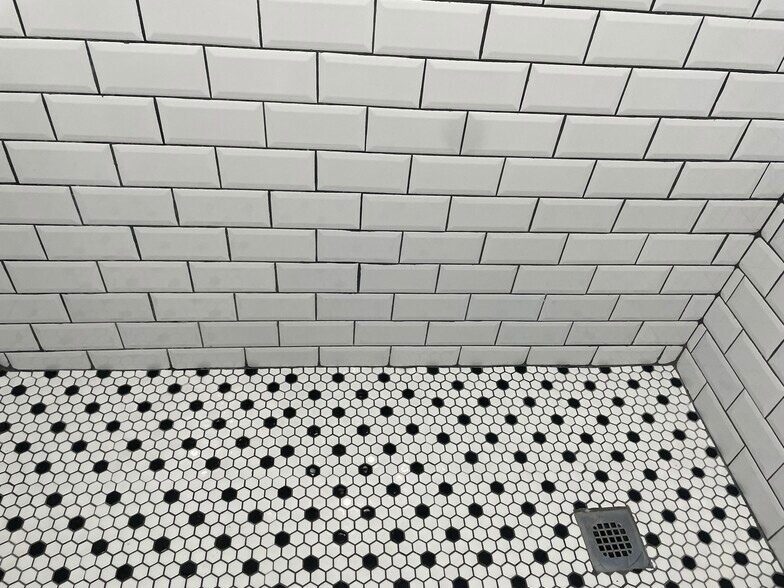 More Photos Of 5103 Avenue O, Galveston Apartments For Sale