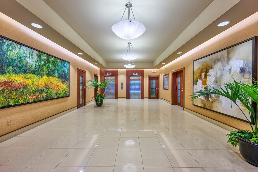 More Photos Of 116 Lisgar St, Ottawa Coworking Space