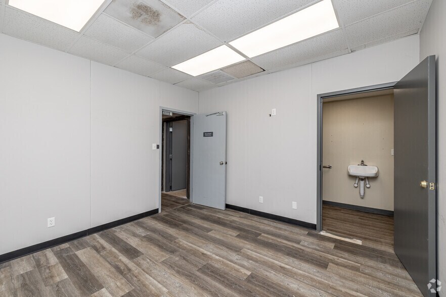 More Photos Of 3904 Ayers Rd, Fort Smith Industrial For Sale