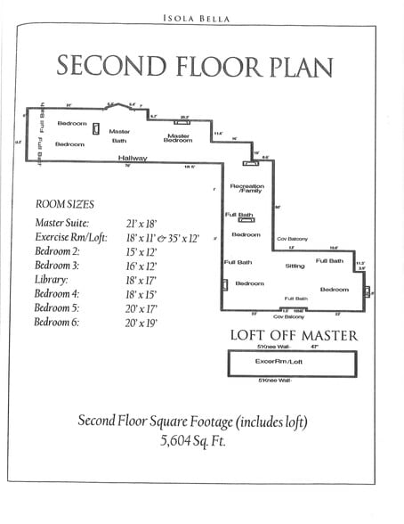 More Photos Of 1112 Franklin Rd, Brentwood Specialty For Sale