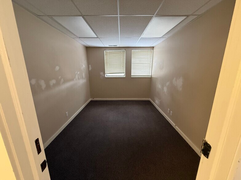 More Photos Of 7720 S 700 E, Midvale Land For Sale