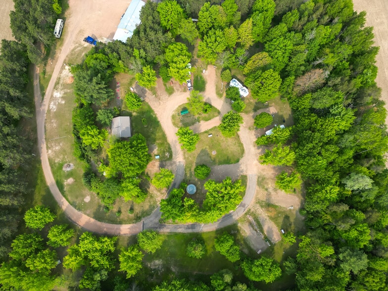 More Photos Of 10765 Hwy Q, Chippewa Falls Hotel For Sale