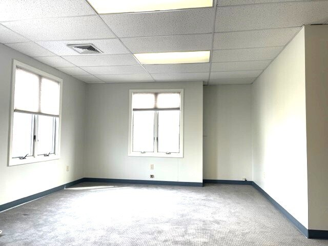 More Photos Of 1215 Reservoir Ave, Cranston Office For Lease