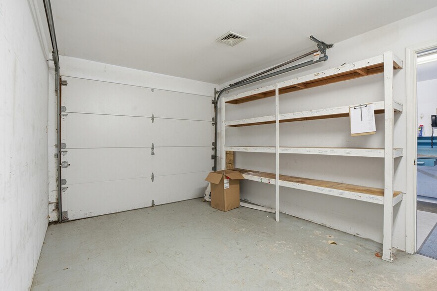 More Photos Of 105 High St, Dublin Flex For Sale