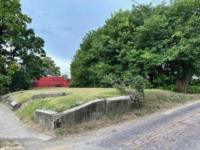 More Photos Of , Louisville Land For Sale