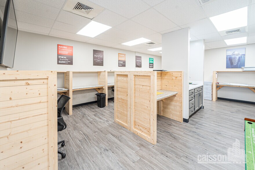 More Photos Of 1730 SW Military Dr, San Antonio Medical For Lease