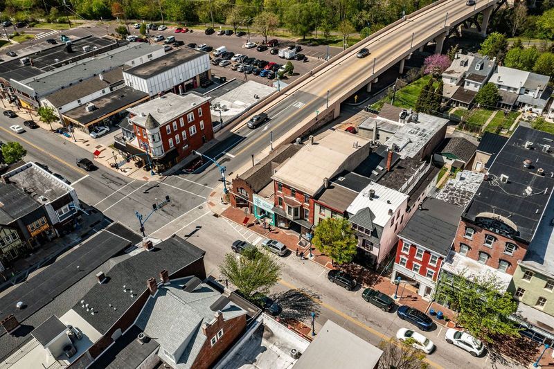 More Photos Of 245 Bridge St, Phoenixville Storefront Retail Residential For Sale