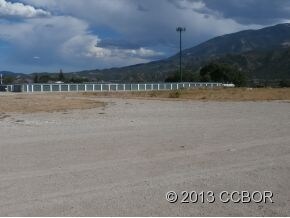 More Photos Of 11170 W US Highway 50, Salida Self Storage For Sale
