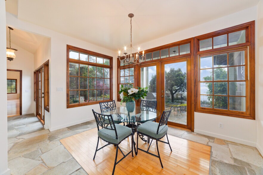 More Photos Of 73-4310 Huehue St, Kailua Kona Land For Sale