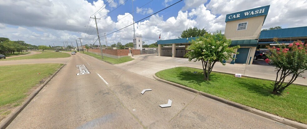 More Photos Of 4300 Beechnut St, Houston Land For Sale