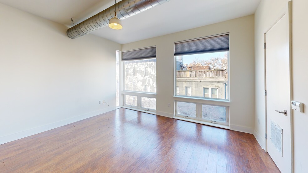 More Photos Of 2617-2619 W Girard Ave, Philadelphia Apartments For Sale