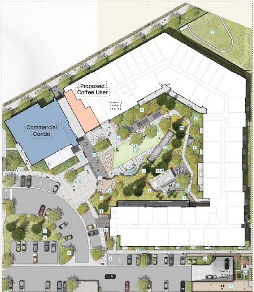 More Photos Of 17270 W colfax Ave, Golden Self Storage For Sale