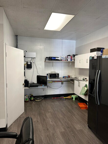 More Photos Of 7129-7159 Katella Ave, Stanton Unknown For Lease