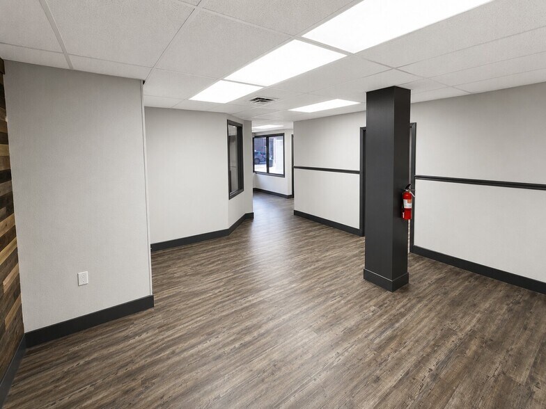 More Photos Of 203 Elm St, Washington Multifamily For Sale