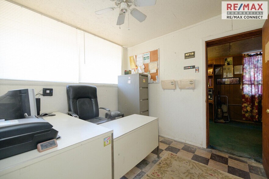 More Photos Of 7826 Warwick Blvd, Newport News General Retail For Sale