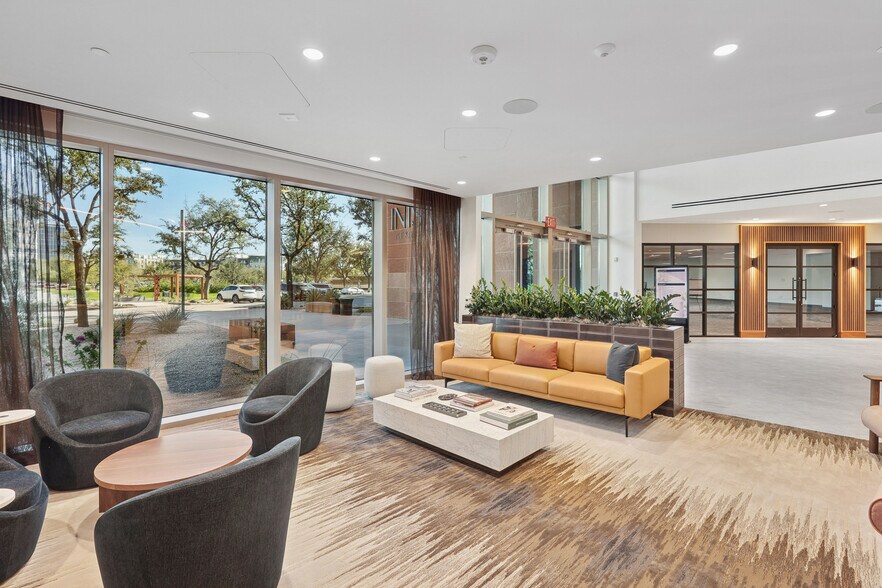 More Photos Of 16430 N Scottsdale Rd, Scottsdale Unknown For Lease