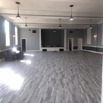 More Photos Of 121 Jefferson Ave, Moundsville Showroom For Sale