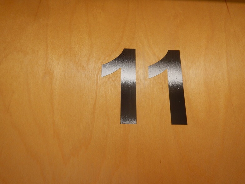 More Photos Of 200 Centerville Rd, Warwick Office Residential For Lease