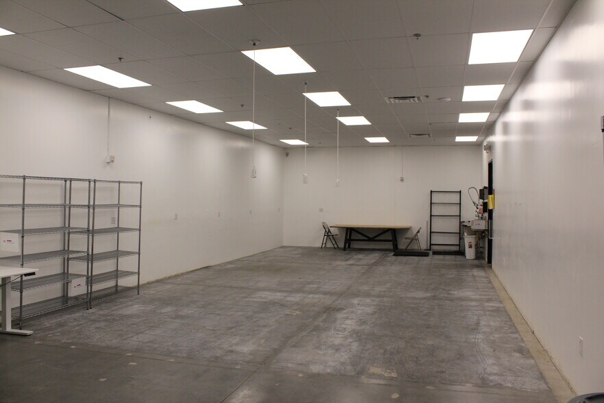 More Photos Of 7133 Telegraph Rd, Montebello Warehouse For Lease