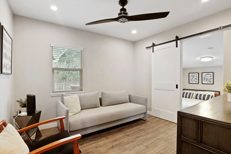 More Photos Of 20325 N Ray Rd, Lodi Land For Sale