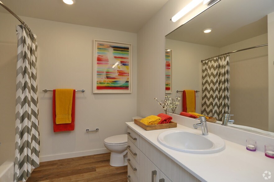 More Photos Of 3636 Stone Way N, Seattle Apartments For Lease