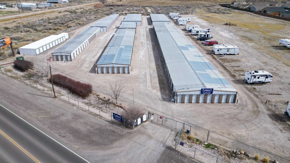 More Photos Of , Fallon Unknown For Sale