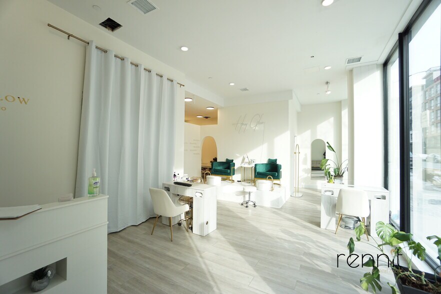 More Photos Of 853 Lexington Ave, Brooklyn Apartments For Lease