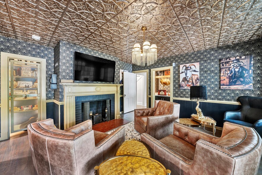 More Photos Of 750 Penn Hall Rd, Union Hall Specialty For Sale