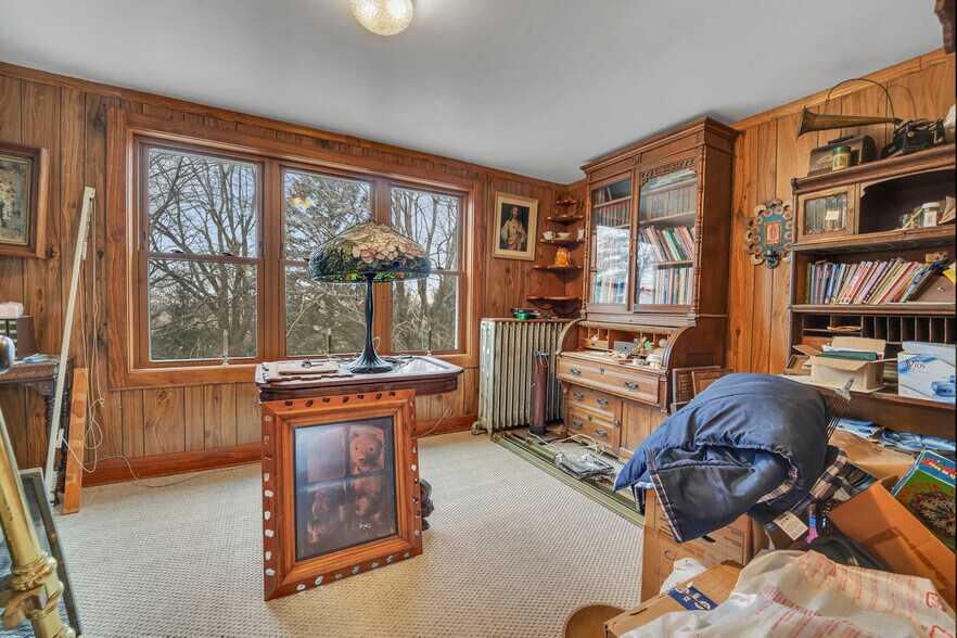 More Photos Of W644 State Road 67, Lomira Land For Sale