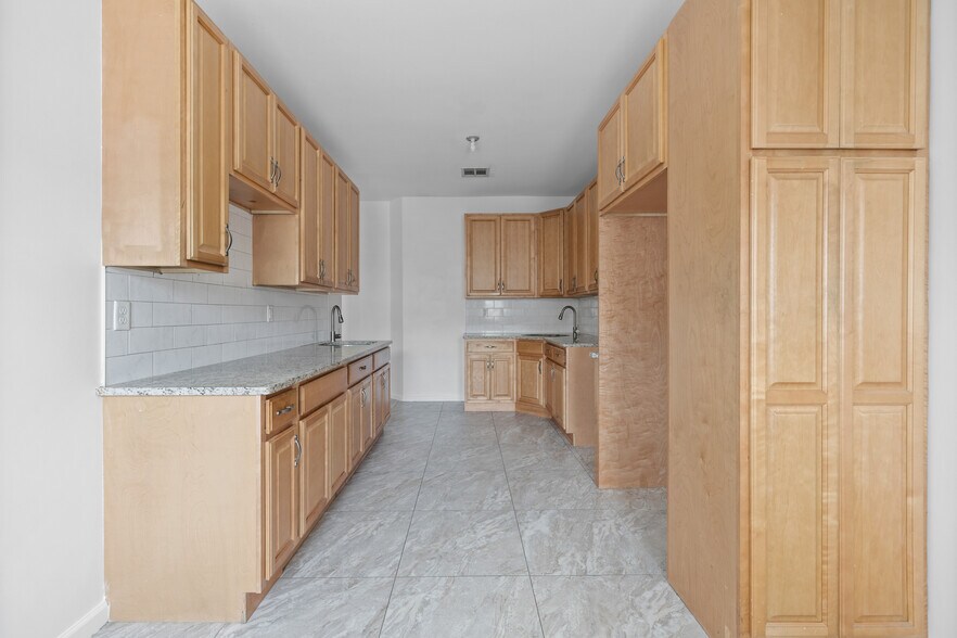More Photos Of 342 Blauvelt Rd, Monsey Apartments For Sale