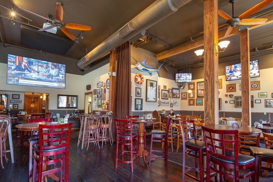 More Photos Of 350 4th St, Oakland Apartments For Sale