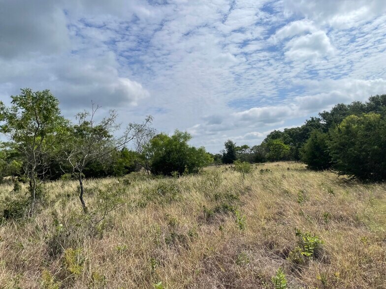 More Photos Of TBD CR 206, Lampasas Land For Sale