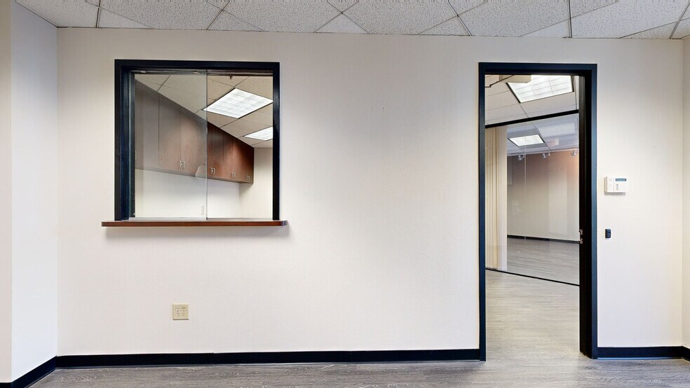 Photo of 3rd Floor Ste 305