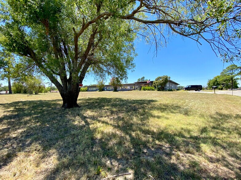 More Photos Of 5020 Sayle St, Greenville Assisted Living For Sale