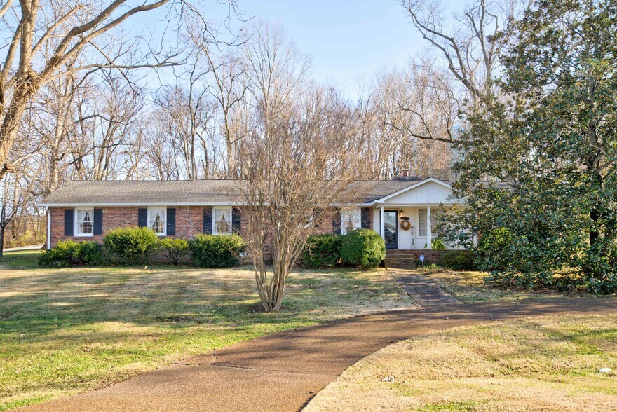 More Photos Of Bell Rd. & Rice Rd., Antioch Land For Sale