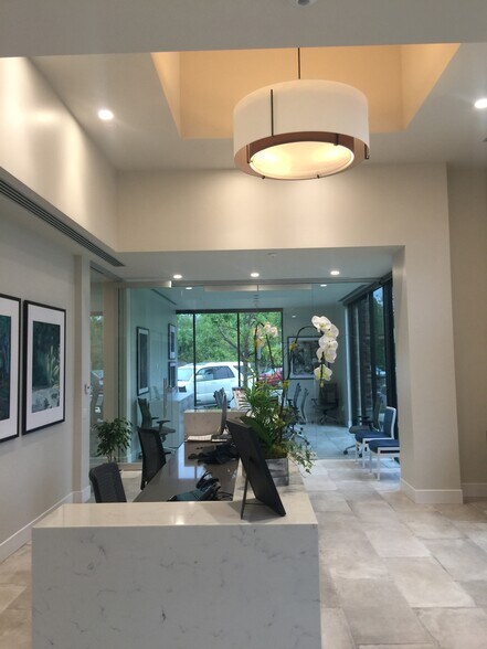 More Photos Of 3249 Old Conejo Rd, Newbury Park Medical For Sale