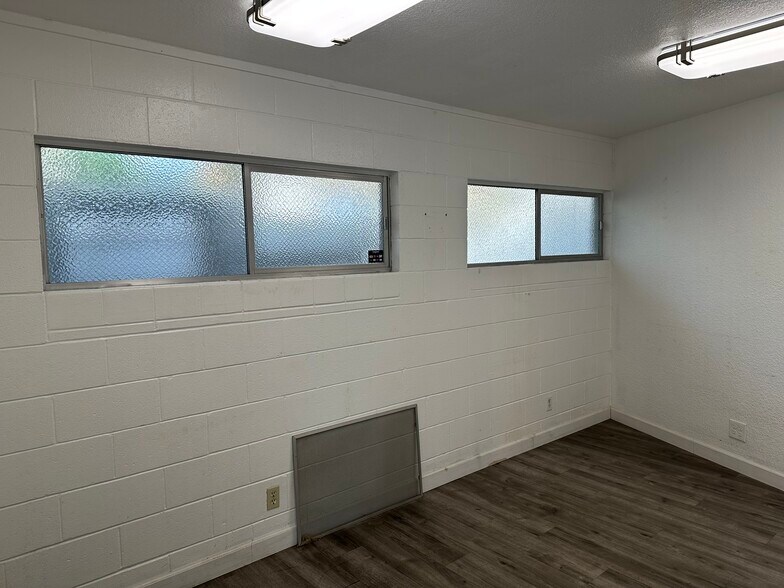 More Photos Of 227-229 C St, Davis Office For Sale