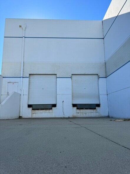 More Photos Of 4671 State St, Montclair Warehouse For Sale