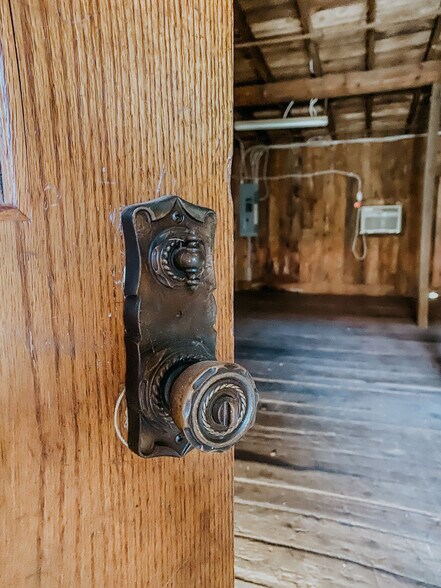 More Photos Of 3737 US Highway 1, Vass Warehouse For Sale