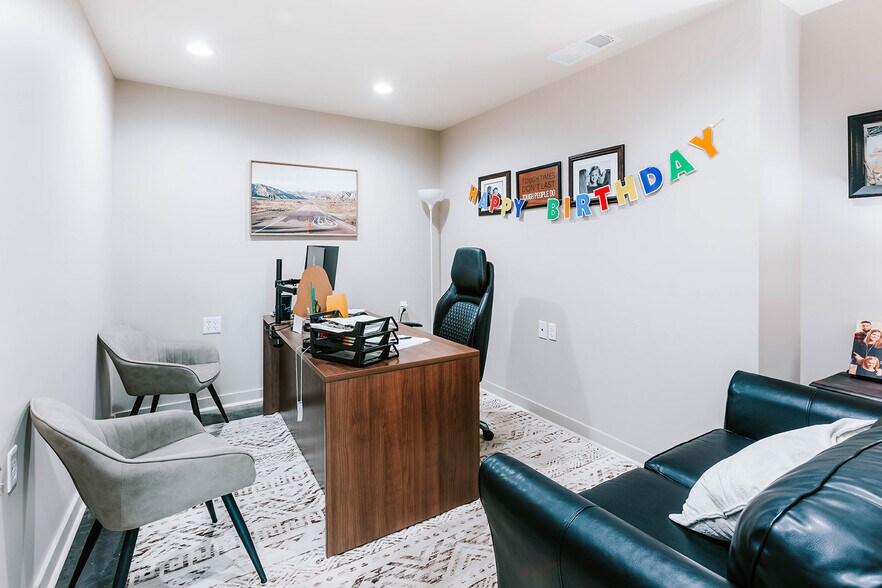 More Photos Of 4900 Highway 98 E, Comer Warehouse For Sale
