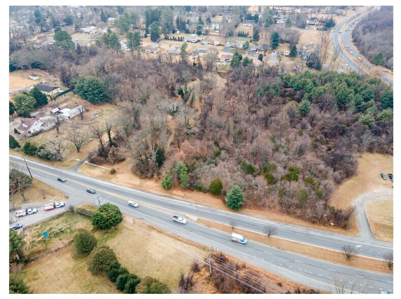 More Photos Of 1225 Spencerville Rd, Spencerville Land For Sale