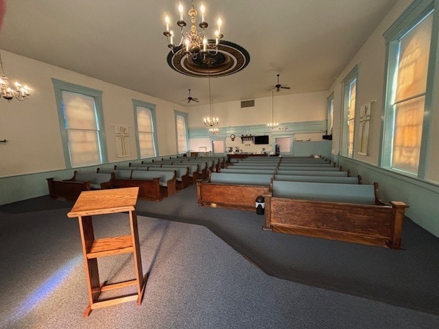 More Photos Of 3466 OH-741, Franklin Religious Facility For Sale
