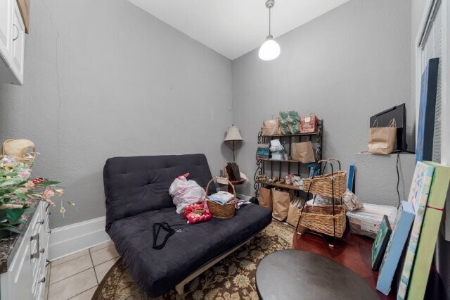 More Photos Of 714 Gay, Knoxville General Retail For Lease