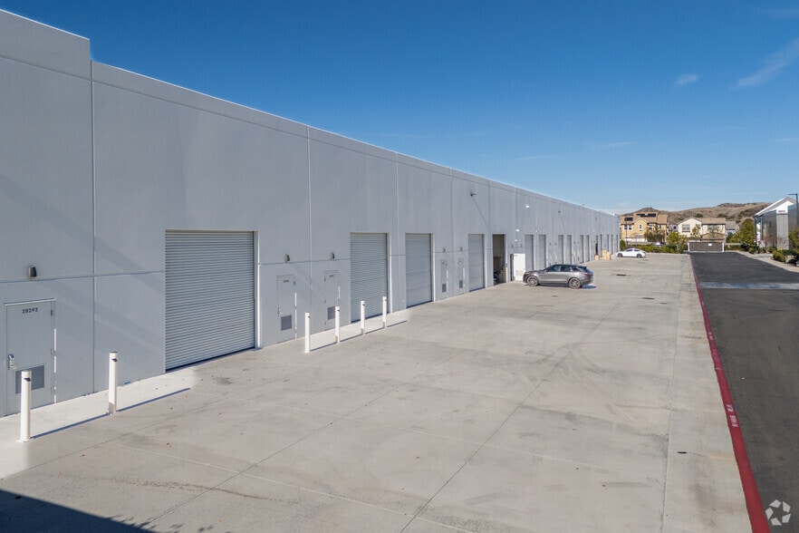 More Photos Of 28292 Airoso St, Rancho Mission Viejo Unknown For Lease