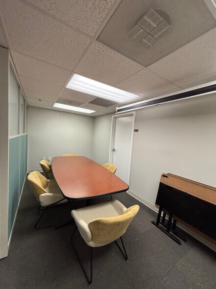 More Photos Of 701 E South St, Orlando Office For Sale