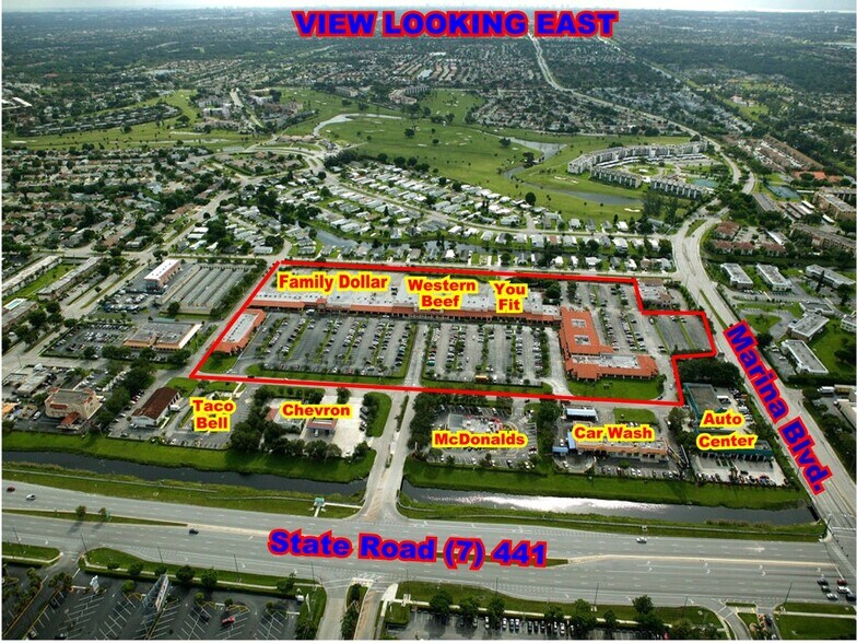 More Photos Of 22923-23086 Sandalfoot Plaza Dr, Boca Raton Unknown For Lease