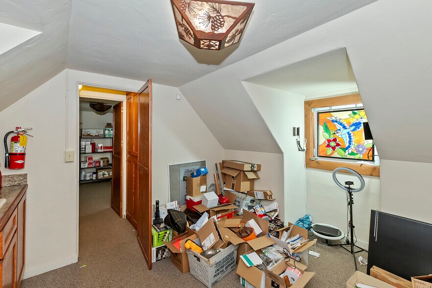 More Photos Of 26744 State Hwy 189, Blue Jay Office Residential For Sale